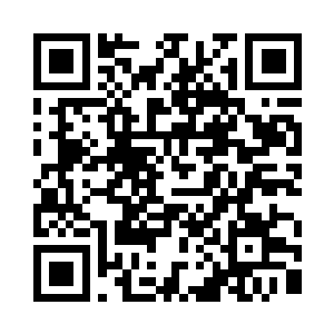 昌全书记发展银行十亿货款一事很是重视二维码生成