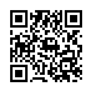 昌化县知县张昌守境不力二维码生成