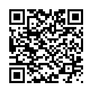 昌州恐怕连你们宋州一半都不到吧二维码生成