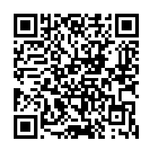 昌江大学关于我们县区域产业经济调研课题组的经费问题二维码生成