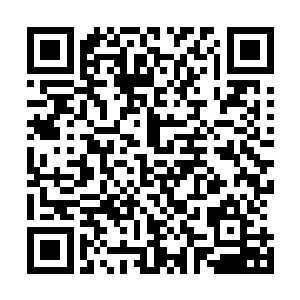 昌江省委副书记孙章华因病可能不会再担任昌江省委副书记二维码生成