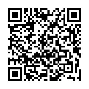 昌江省政府常务会议研究审批新一批县级及经技术开发区二维码生成