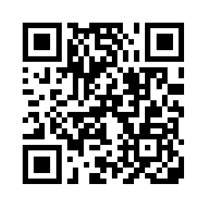昌陵的是你亲姐还是堂姐表姐啊二维码生成