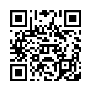 明亥的大荒之体也敢吞噬二维码生成