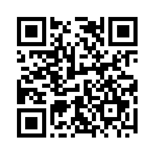 明亮的月光能照亮整个沙漠二维码生成