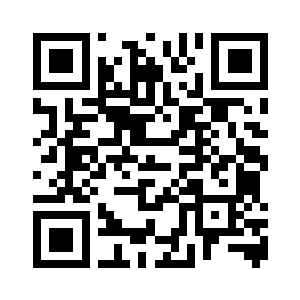 明代对乌斯藏实行羁縻统治二维码生成