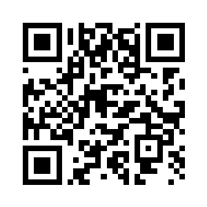 明儿个自家老爷们就不保二维码生成