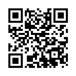 明儿叫厨房给落月阁加几个菜二维码生成