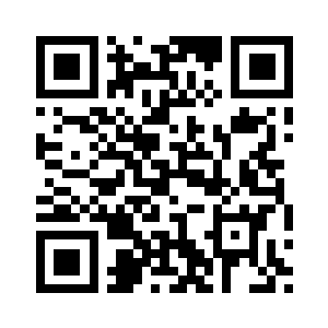 明儿的现在才会醒过来二维码生成