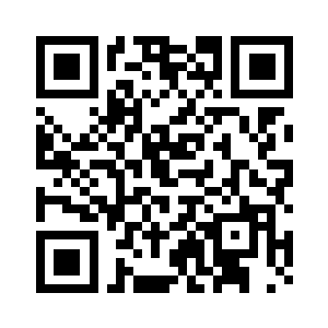 明军是想在决战前休息一下吗二维码生成