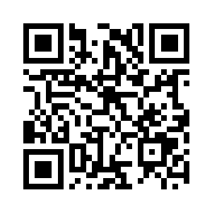 明净的眸光里尽是痞痞的笑意二维码生成