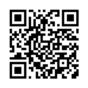 明华帝之所有安排这个地方二维码生成