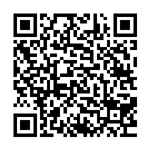 明天上午我们想借宾馆会议室和贵方进行一个沟通和交换意见二维码生成