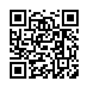 明天下午就结束粉红双倍了二维码生成