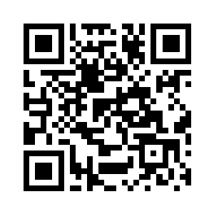 明天不许穿这种衣服来上课了啊二维码生成