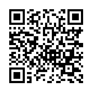 明天他自己就会被赶出这座皇宫吧二维码生成