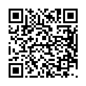 明天会就今天晚上的事情有个交代的二维码生成