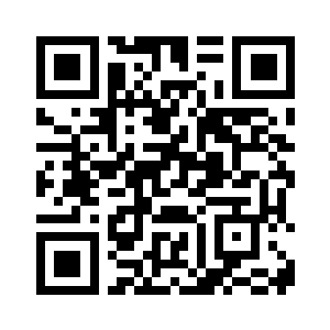 明天你也要忙着照看灵虚草了二维码生成