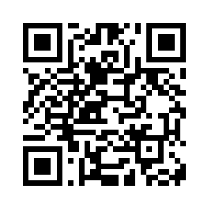 明天你先暂时不要去仙桃村了二维码生成