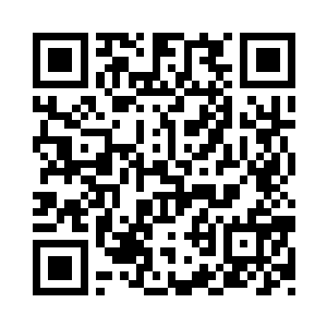 明天再学习丰川伢子也是把他叫了进来二维码生成