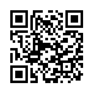 明天凌晨日军将兵分两路二维码生成