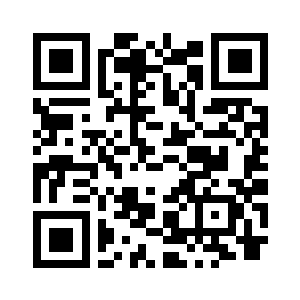 明天安远和熊猫电子签约这些二维码生成