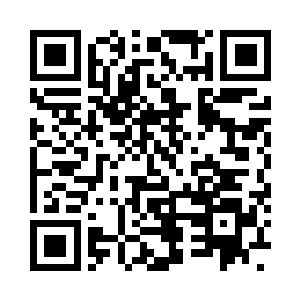 明天将会在微信公众号公布送红包详细规则二维码生成