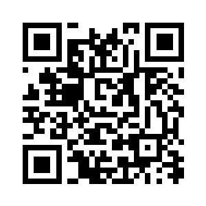 明天就去学校和老师说二维码生成