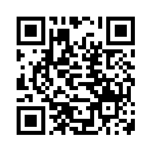 明天就能到森林中央区域二维码生成