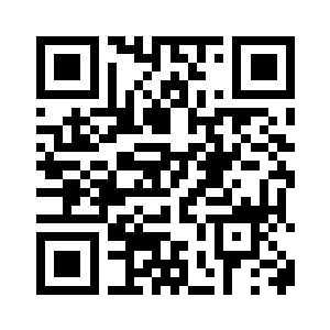 明天就要给金玉前辈您针灸了二维码生成