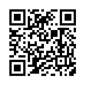 明天我们就把这里的事了解二维码生成