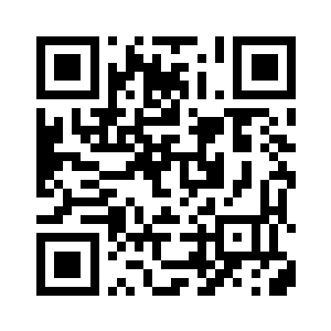 明天我就叫人给你去安排学校二维码生成