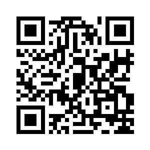 明天我还得先去和一个同事见面二维码生成