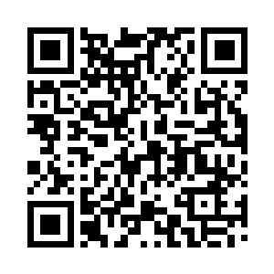 明天早上你带着他们直接去找尹小姐吧二维码生成