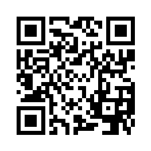 明天早晨三点半我来接你二维码生成