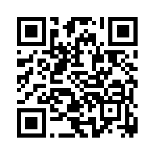 明天早晨给他打个电话就可以了二维码生成