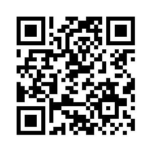 明天月我看能不能晚上九点之前二维码生成