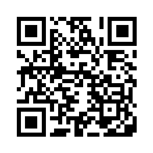 明天的时候父亲会来京里面开会二维码生成