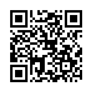 明天的时候给你安排一个助手二维码生成