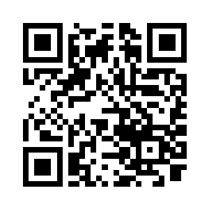 明天的飞机回去拉~亲们等我~二维码生成