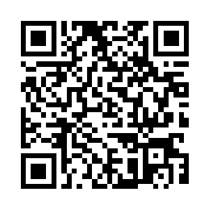 明天看到其他建筑又来一个其他的二维码生成