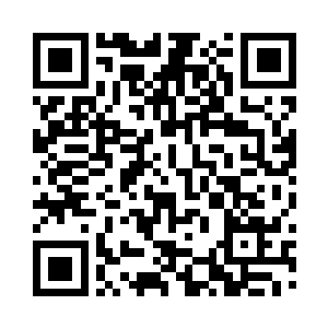 明天记得提醒我给莉莉安打个电话――对了二维码生成