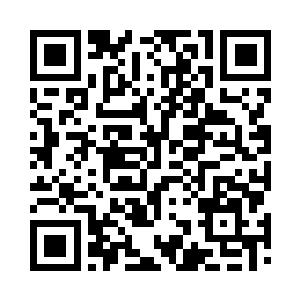 明天说不定她就又被捧成掌上明珠了二维码生成