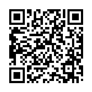 明岚如今在安阳侯府可是极有脸面了二维码生成