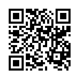 明帝只感觉自己的双手一阵麻木二维码生成