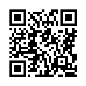 明帝抓着苏凡拳头的瞬间二维码生成