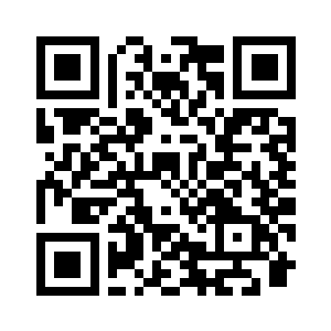 明帝的脸色不由的变了变二维码生成