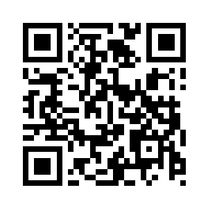 明帝虽然没受多大的伤害二维码生成