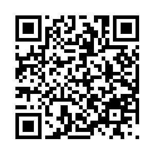 明帝跟一些高手终于大惊失色的叫喊出来二维码生成