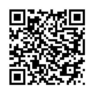 明年三月我就可以享受这份甜美了二维码生成